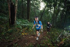 BIB: 
                            <button type="button" onclick="openModal(22432349)" class="btn btn-primary btn-sm float-right btn-popup" data-toggle="modal" data-target=".modal-high-quality">
                        <i class="fas fa-shopping-cart"></i> Add to Cart
                    </button>
                                            <button type="button" onclick="isThisMe(22432349, true)" class="btn btn-success btn-sm float-right btn-popup btn-isme hidden" data-toggle="tooltip" data-placement="bottom" title="นี่คือรูปของคุณใช่ไหม คลิกที่นี่เพื่อเอาเข้าอัลบั้ม">
                        <i class="fas fa-plus"></i> Add to album
                    </button>
                    <button type="button" onclick="isThisMe(22432349, false)" class="btn btn-warning btn-sm float-right btn-popup btn-isnotme hidden">
                        <i class="fas fa-ban"></i> Remove from album
                    </button>